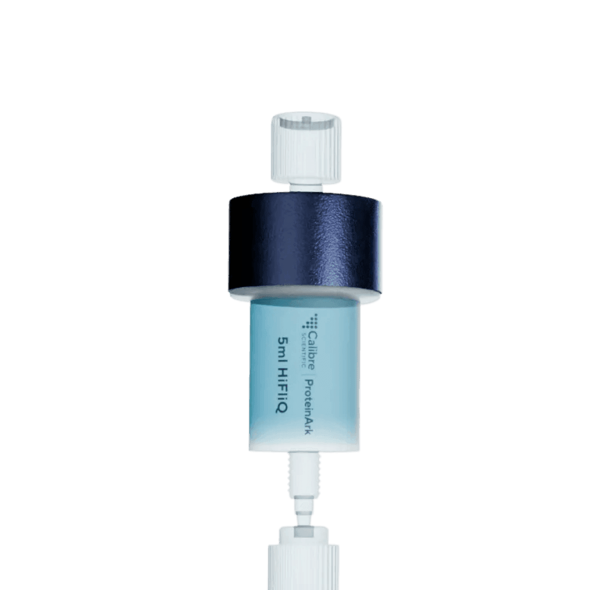 Bioserv