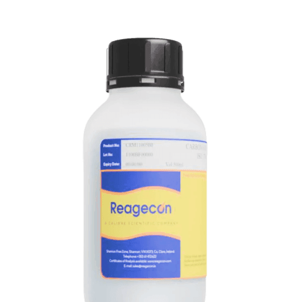 Reagecon